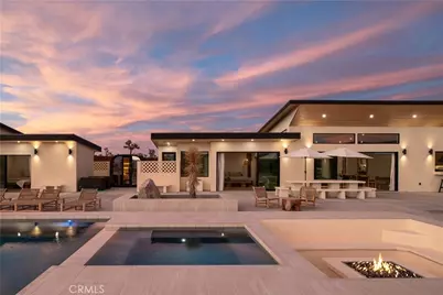 59171 Sun Via Drive, Yucca Valley, CA 92284 - Photo 57