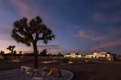 59171 Sun Via Drive, Yucca Valley, CA 92284 - Photo 69