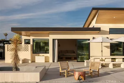 59171 Sun Via Drive, Yucca Valley, CA 92284 - Photo 19