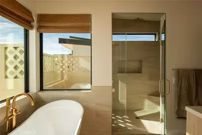 59171 Sun Via Drive, Yucca Valley, CA 92284 - Photo 21