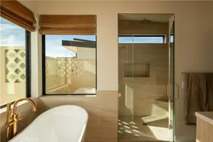 59171 Sun Via Dr, Yucca Valley, CA 92284 - Photo 21