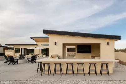 59171 Sun Via Drive, Yucca Valley, CA 92284 - Photo 49
