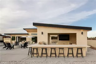 59171 Sun Via Dr, Yucca Valley, CA 92284 - Photo 49
