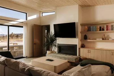 59171 Sun Via Drive, Yucca Valley, CA 92284 - Photo 11