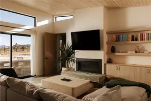 59171 Sun Via Dr, Yucca Valley, CA 92284 - Photo 11