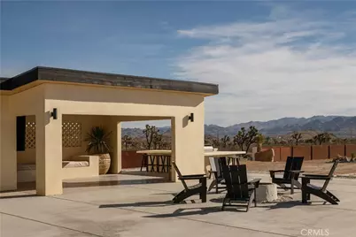 59171 Sun Via Drive, Yucca Valley, CA 92284 - Photo 31