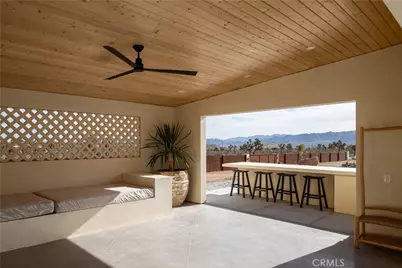 59171 Sun Via Drive, Yucca Valley, CA 92284 - Photo 47