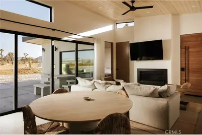 59171 Sun Via Drive, Yucca Valley, CA 92284 - Photo 37