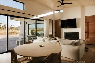 59171 Sun Via Dr, Yucca Valley, CA 92284 - Photo 37