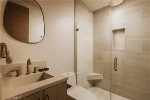 59171 Sun Via Dr, Yucca Valley, CA 92284 - Photo 25