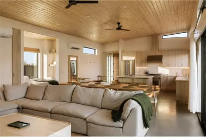 59171 Sun Via Drive, Yucca Valley, CA 92284 - Photo 13