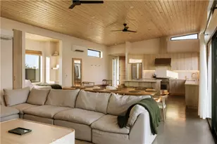 59171 Sun Via Dr, Yucca Valley, CA 92284 - Photo 13