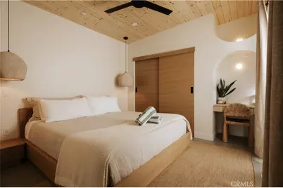 59171 Sun Via Drive, Yucca Valley, CA 92284 - Photo 23