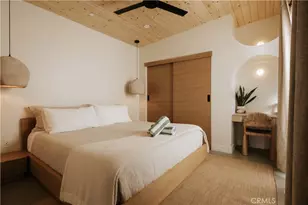 59171 Sun Via Dr, Yucca Valley, CA 92284 - Photo 23