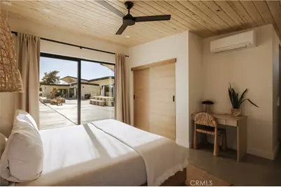 59171 Sun Via Drive, Yucca Valley, CA 92284 - Photo 27