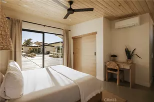 59171 Sun Via Dr, Yucca Valley, CA 92284 - Photo 27
