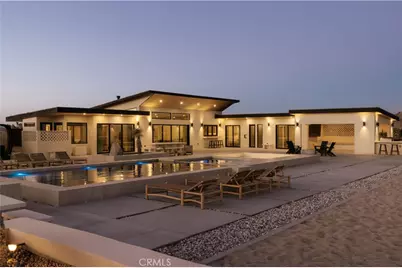 59171 Sun Via Drive, Yucca Valley, CA 92284 - Photo 3
