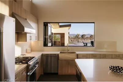 59171 Sun Via Drive, Yucca Valley, CA 92284 - Photo 15