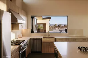 59171 Sun Via Dr, Yucca Valley, CA 92284 - Photo 15