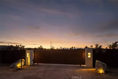 59171 Sun Via Drive, Yucca Valley, CA 92284 - Photo 71