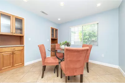 2437 Harmony Hill, Diamond Bar, CA 91765 - Photo 15