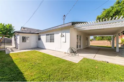 2437 Harmony Hill, Diamond Bar, CA 91765 - Photo 37