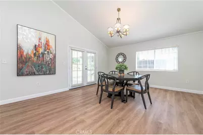 2437 Harmony Hill, Diamond Bar, CA 91765 - Photo 19