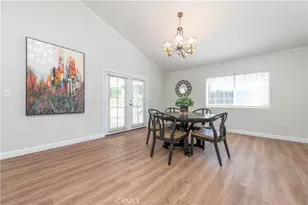 2437 Harmony Hill, Diamond Bar, CA 91765 - Photo 19