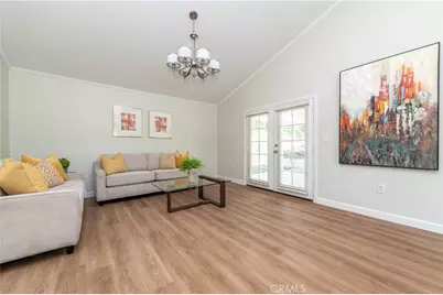 2437 Harmony Hill, Diamond Bar, CA 91765 - Photo 17