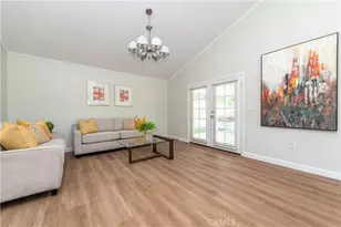2437 Harmony Hill, Diamond Bar, CA 91765 - Photo 17