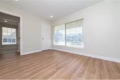 2437 Harmony Hill, Diamond Bar, CA 91765 - Photo 27