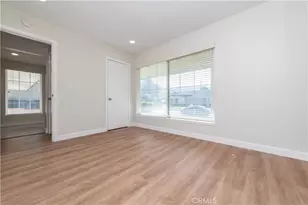 2437 Harmony Hill, Diamond Bar, CA 91765 - Photo 27
