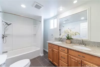 2437 Harmony Hill, Diamond Bar, CA 91765 - Photo 23