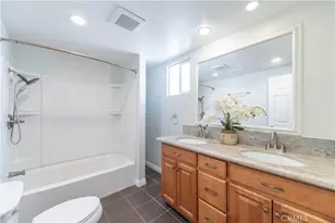 2437 Harmony Hill, Diamond Bar, CA 91765 - Photo 23