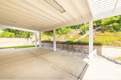 2437 Harmony Hill, Diamond Bar, CA 91765 - Photo 35