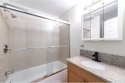 2437 Harmony Hill, Diamond Bar, CA 91765 - Photo 33