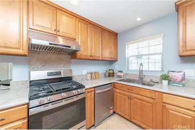 2437 Harmony Hill, Diamond Bar, CA 91765 - Photo 13