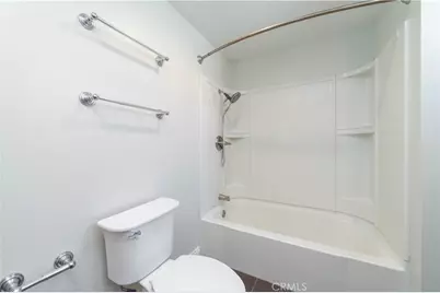 2437 Harmony Hill, Diamond Bar, CA 91765 - Photo 25