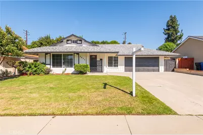 2437 Harmony Hill, Diamond Bar, CA 91765 - Photo 1