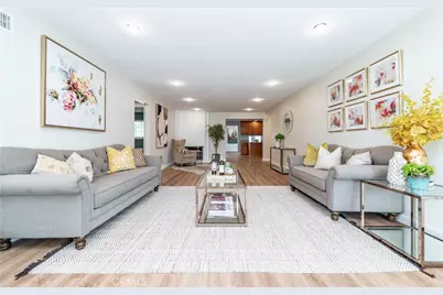 2437 Harmony Hill, Diamond Bar, CA 91765 - Photo 3