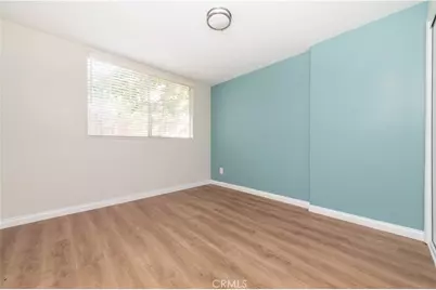 2437 Harmony Hill, Diamond Bar, CA 91765 - Photo 31