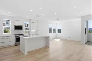 2750 Everly Dr, San Diego, CA 92108 - Photo 1