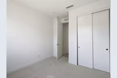 2750 Everly Drive, San Diego, CA 92108 - Photo 15