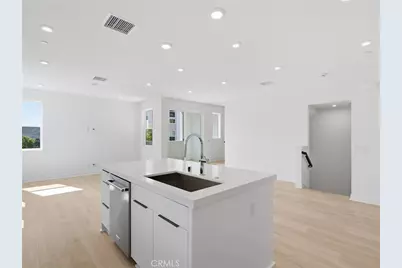 2750 Everly Drive, San Diego, CA 92108 - Photo 7
