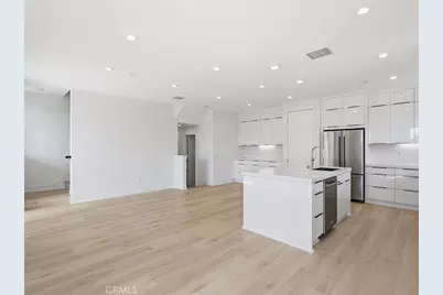 2750 Everly Drive, San Diego, CA 92108 - Photo 9