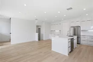 2750 Everly Dr, San Diego, CA 92108 - Photo 9