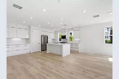2750 Everly Drive, San Diego, CA 92108 - Photo 11