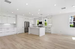 2750 Everly Dr, San Diego, CA 92108 - Photo 11