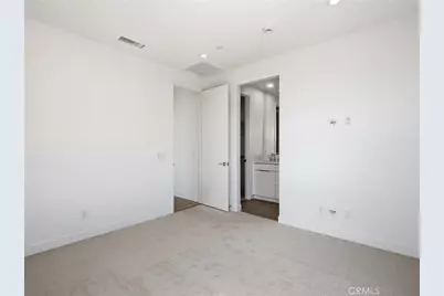 2750 Everly Drive, San Diego, CA 92108 - Photo 17