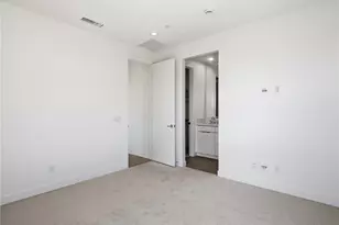2750 Everly Dr, San Diego, CA 92108 - Photo 17